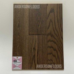 Falcon Engineered Oak - Radiant Falcon Engineered Oak - Radiant